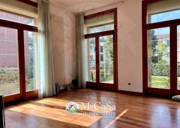 Foto 11 - Villa Via Dei Gattici
 
7, Pisa - photo 11