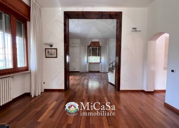 Foto 12 - Villa Via Dei Gattici
 
7, Pisa - photo 12