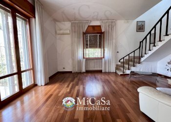 Foto 14 - Villa Via Dei Gattici
 
7, Pisa - photo 14