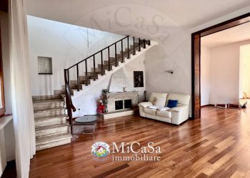 Foto 15 - Villa Via Dei Gattici
 
7, Pisa - photo 15