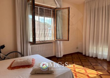 Foto 16 - Villa Via Dei Gattici
 
7, Pisa - photo 16