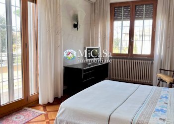 Foto 17 - Villa Via Dei Gattici
 
7, Pisa - photo 17