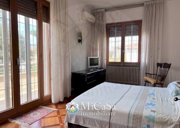 Foto 18 - Villa Via Dei Gattici
 
7, Pisa - photo 18