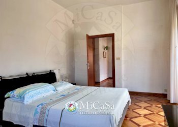 Foto 19 - Villa Via Dei Gattici
 
7, Pisa - photo 19