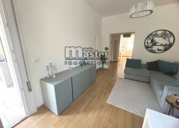 Foto 4 - Quadrilocale VIA LUNGOSILE MATTEI, Treviso - foto 4