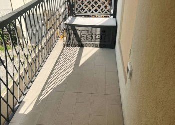 Foto 13 - Quadrilocale VIA LUNGOSILE MATTEI, Treviso - foto 13