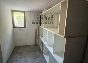 Foto 37 - Quadrilocale VIA LUNGOSILE MATTEI, Treviso - foto 37