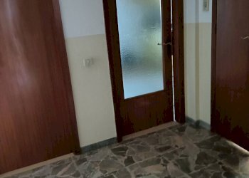 Foto 4 - Appartamento Montespertoli - foto 4