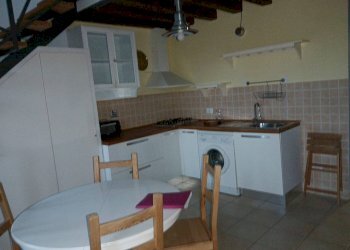 Foto 1 - Appartamento Montespertoli - foto 1