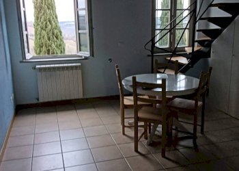 Foto 2 - Appartamento Montespertoli - foto 2