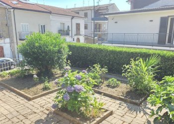 Foto 2 - Villa via Capone
 
67, Altavilla Irpina - photo 2