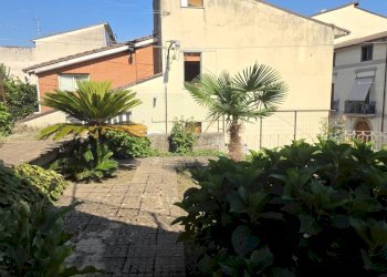 Foto 6 - Villa via Capone
 
67, Altavilla Irpina - photo 6