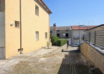 Foto 7 - Villa via Capone
 
67, Altavilla Irpina - photo 7