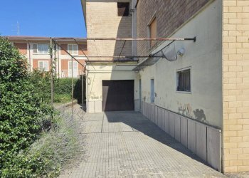 Foto 8 - Villa via Capone
 
67, Altavilla Irpina - photo 8