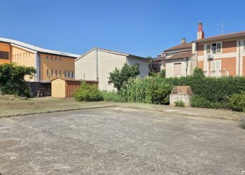 Foto 9 - Villa via Capone
 
67, Altavilla Irpina - photo 9