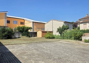 Foto 10 - Villa via Capone
 
67, Altavilla Irpina - photo 10