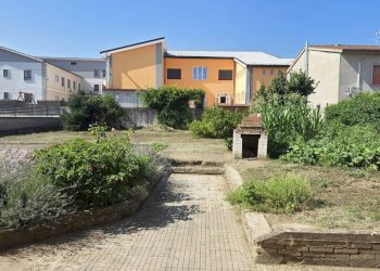 Foto 11 - Villa via Capone
 
67, Altavilla Irpina - photo 11