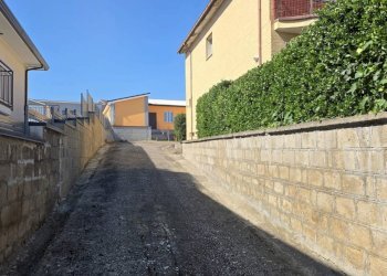 Foto 13 - Villa via Capone
 
67, Altavilla Irpina - photo 13