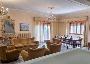 Foto 17 - Villa via Capone
 
67, Altavilla Irpina - photo 17