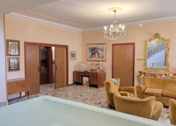 Foto 18 - Villa via Capone
 
67, Altavilla Irpina - photo 18