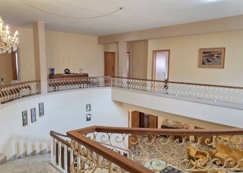 Foto 19 - Villa via Capone
 
67, Altavilla Irpina - photo 19