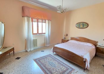 Foto 20 - Villa via Capone
 
67, Altavilla Irpina - photo 20