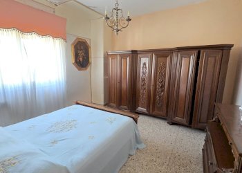 Foto 21 - Villa via Capone
 
67, Altavilla Irpina - photo 21