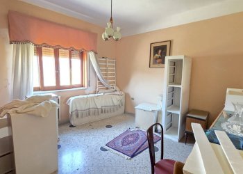 Foto 22 - Villa via Capone
 
67, Altavilla Irpina - photo 22