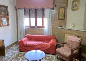 Foto 26 - Villa via Capone
 
67, Altavilla Irpina - photo 26