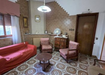 Foto 27 - Villa via Capone
 
67, Altavilla Irpina - photo 27
