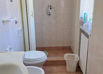 Foto 28 - Villa via Capone
 
67, Altavilla Irpina - photo 28