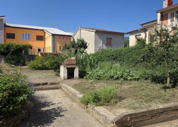 Foto 32 - Villa via Capone
 
67, Altavilla Irpina - photo 32