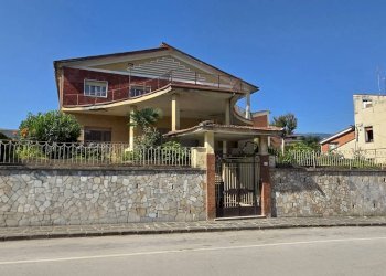 Foto 33 - Villa via Capone
 
67, Altavilla Irpina - photo 33