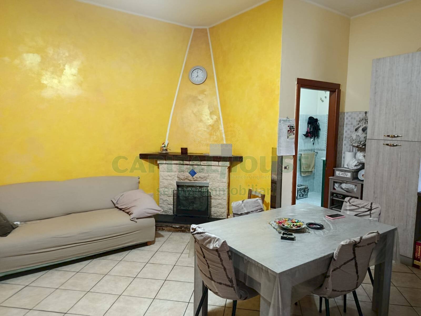 Foto 2 - Casa semi indipendente viale marinai d'italia, Montoro - foto 2