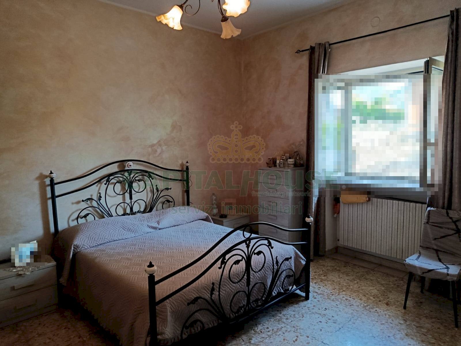 Foto 3 - Casa semi indipendente viale marinai d'italia, Montoro - foto 3