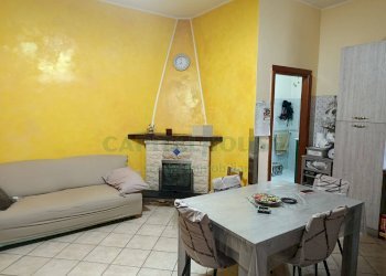 Foto 2 - Casa semi indipendente viale marinai d'italia, Montoro - foto 2