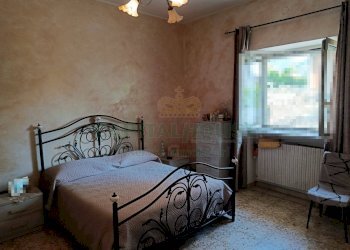 Foto 3 - Casa semi indipendente viale marinai d'italia, Montoro - foto 3