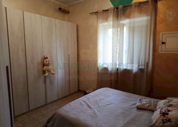 Foto 4 - Casa semi indipendente viale marinai d'italia, Montoro - foto 4