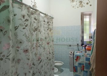Foto 5 - Casa semi indipendente viale marinai d'italia, Montoro - foto 5