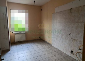 Foto 6 - Casa semi indipendente viale marinai d'italia, Montoro - foto 6