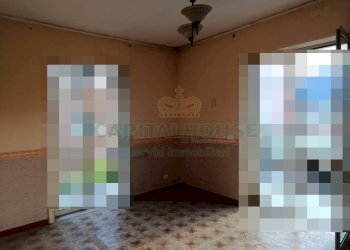 Foto 7 - Casa semi indipendente viale marinai d'italia, Montoro - foto 7