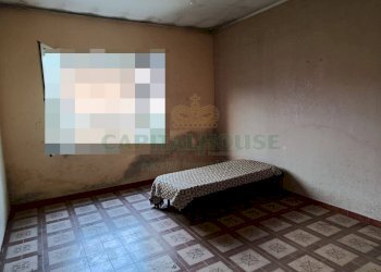 Foto 8 - Casa semi indipendente viale marinai d'italia, Montoro - foto 8