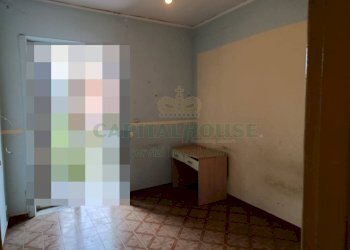 Foto 9 - Casa semi indipendente viale marinai d'italia, Montoro - foto 9