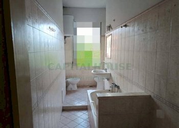 Foto 10 - Casa semi indipendente viale marinai d'italia, Montoro - foto 10