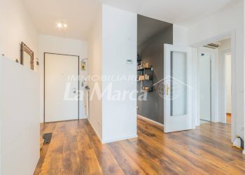 Foto 1 - Appartamento Preganziol - foto 1