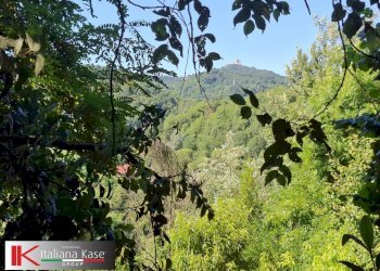 Foto 4 - Casa semi indipendente Tetti Varetto, Castiglione Torinese - foto 4