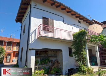 Foto 5 - Casa semi indipendente Tetti Varetto, Castiglione Torinese - foto 5