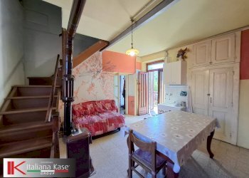 Foto 9 - Casa semi indipendente Tetti Varetto, Castiglione Torinese - foto 9