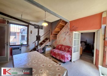 Foto 10 - Casa semi indipendente Tetti Varetto, Castiglione Torinese - foto 10