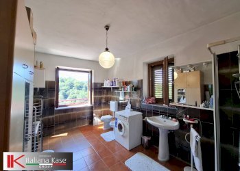Foto 13 - Casa semi indipendente Tetti Varetto, Castiglione Torinese - foto 13